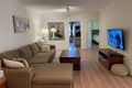 Property photo of 7/57 Oxford Street Mortdale NSW 2223