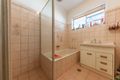 Property photo of 450 Alldis Avenue Lavington NSW 2641