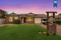 Property photo of 18 Bundarra Court Wattle Grove NSW 2173