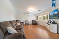 Property photo of 18 Bundarra Court Wattle Grove NSW 2173