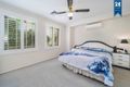 Property photo of 18 Bundarra Court Wattle Grove NSW 2173