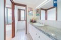Property photo of 18 Bundarra Court Wattle Grove NSW 2173