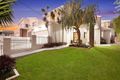 Property photo of 7 Alleena Street Chermside QLD 4032