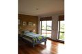 Property photo of 4 Hayman Court Coogee WA 6166