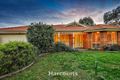 Property photo of 6 Willowbank Pocket Pakenham VIC 3810
