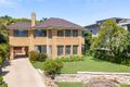 Property photo of 36 Coolong Road Vaucluse NSW 2030
