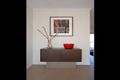 Property photo of 21 Neighbour Avenue Goolwa Beach SA 5214
