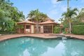 Property photo of 9/9-19 Massinger Street Byron Bay NSW 2481