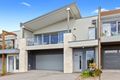 Property photo of 5 Wheelhouse Mews Safety Beach VIC 3936