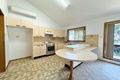 Property photo of 1/3 Lake Street Budgewoi NSW 2262