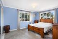 Property photo of 25 Gremalis Drive Parkhurst QLD 4702