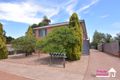 Property photo of 1 Delprat Terrace Whyalla SA 5600