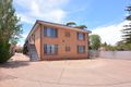 Property photo of 1 Delprat Terrace Whyalla SA 5600
