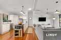 Property photo of 36 Cunningham Parade Singleton Heights NSW 2330