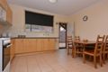 Property photo of 1 Delprat Terrace Whyalla SA 5600
