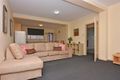 Property photo of 1 Delprat Terrace Whyalla SA 5600