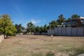 Property photo of 14 Barkly Street Bendigo VIC 3550
