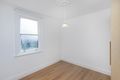 Property photo of 58 Windsor Street Seddon VIC 3011