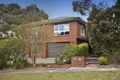 Property photo of 2 Maldon Court Wheelers Hill VIC 3150