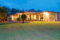 Property photo of 100 Arun Drive Arundel QLD 4214