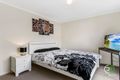 Property photo of 1/32 Taylor Street Cranbourne VIC 3977