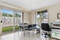 Property photo of 1/32 Taylor Street Cranbourne VIC 3977