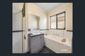 Property photo of 6 Woni Court Direk SA 5110