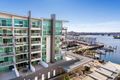 Property photo of 603/1-2 Tarni Court New Port SA 5015