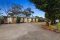 Property photo of 36 Yarrabin Drive Mount Martha VIC 3934