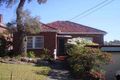 Property photo of 1 Beresford Parade Kingsgrove NSW 2208