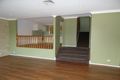 Property photo of 2/1 Joseph Lloyd Close Gosford NSW 2250