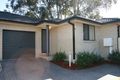 Property photo of 147 Dunmore Street Wentworthville NSW 2145