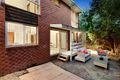 Property photo of 15/4 Gambier Avenue Templestowe Lower VIC 3107