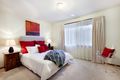Property photo of 15/4 Gambier Avenue Templestowe Lower VIC 3107