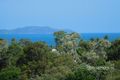 Property photo of 3 The Boulevard South Mission Beach QLD 4852