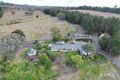 Property photo of 67 Radcliffe Circuit Carwoola NSW 2620