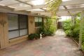 Property photo of 1/11 Jean Street Labrador QLD 4215