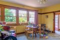 Property photo of 36 Gordon Avenue Mount Stuart TAS 7000