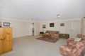 Property photo of 11 Pulkara Court Bilambil Heights NSW 2486