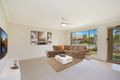 Property photo of 1/6 Kingston Drive Banora Point NSW 2486