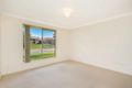 Property photo of 1/6 Kingston Drive Banora Point NSW 2486