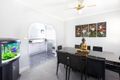 Property photo of 32 Winifred Avenue Umina Beach NSW 2257