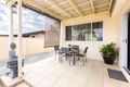 Property photo of 32 Winifred Avenue Umina Beach NSW 2257