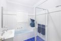 Property photo of 32 Winifred Avenue Umina Beach NSW 2257
