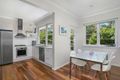 Property photo of 12 Second Avenue Lane Cove NSW 2066