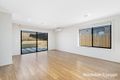 Property photo of 22 Arch Avenue Churchill VIC 3842