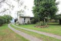 Property photo of 33 Grand Ridge East Mirboo North VIC 3871