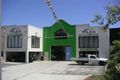 Property photo of 30 Third Avenue Blacktown NSW 2148