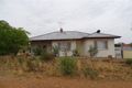 Property photo of 1 Mica Street Broken Hill NSW 2880