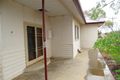 Property photo of 1 Mica Street Broken Hill NSW 2880